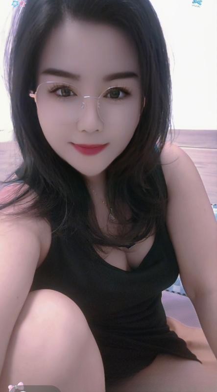 风骚熟女姐姐