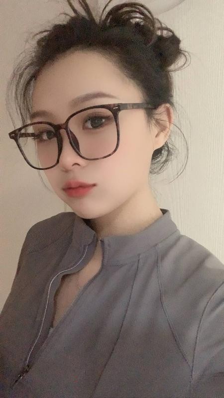 招财猫10cm长舌