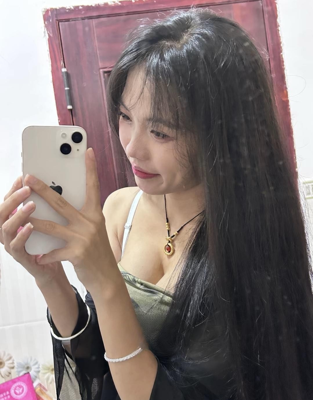 朝阳大胸温柔南方妹妹