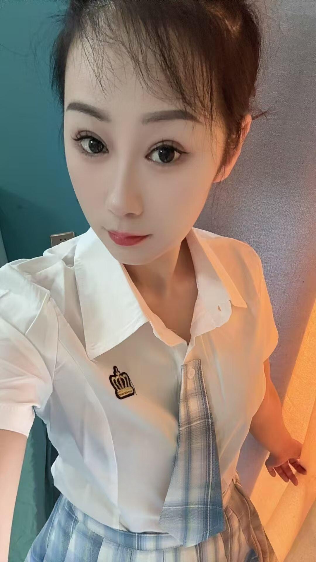 还乡店小少妇