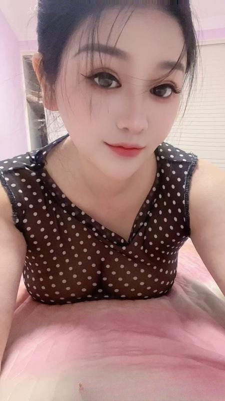 七宝少妇秀秀