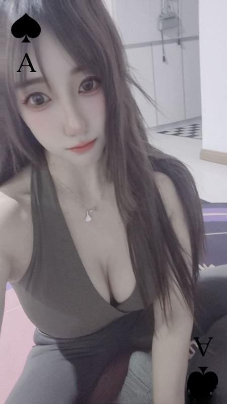 常州居家蜜儿