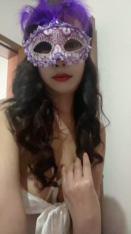 瑶海熟女