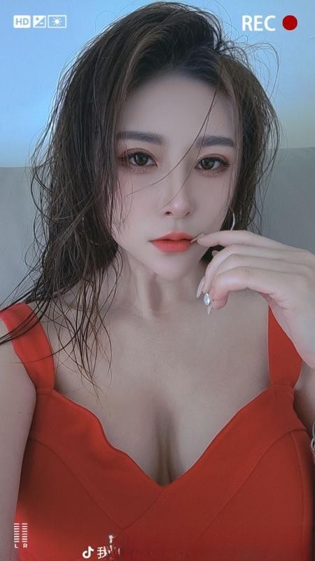 御姐美少妇服务型