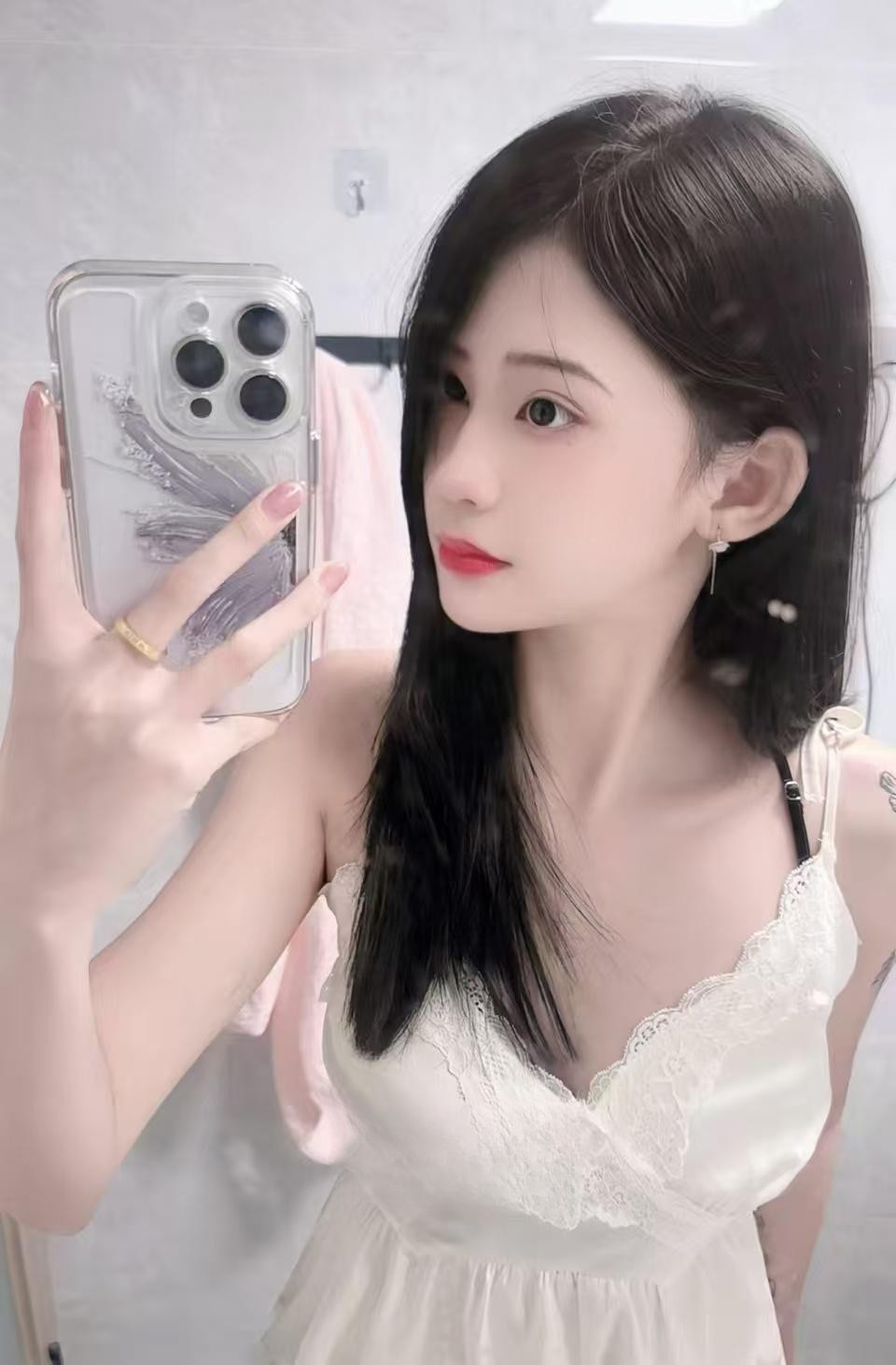 广州极品鲍鱼
