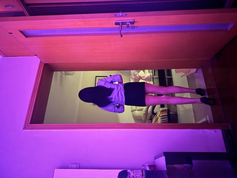 风骚萧后表妹