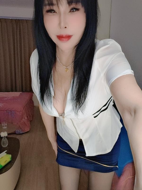 西乡三通少妇