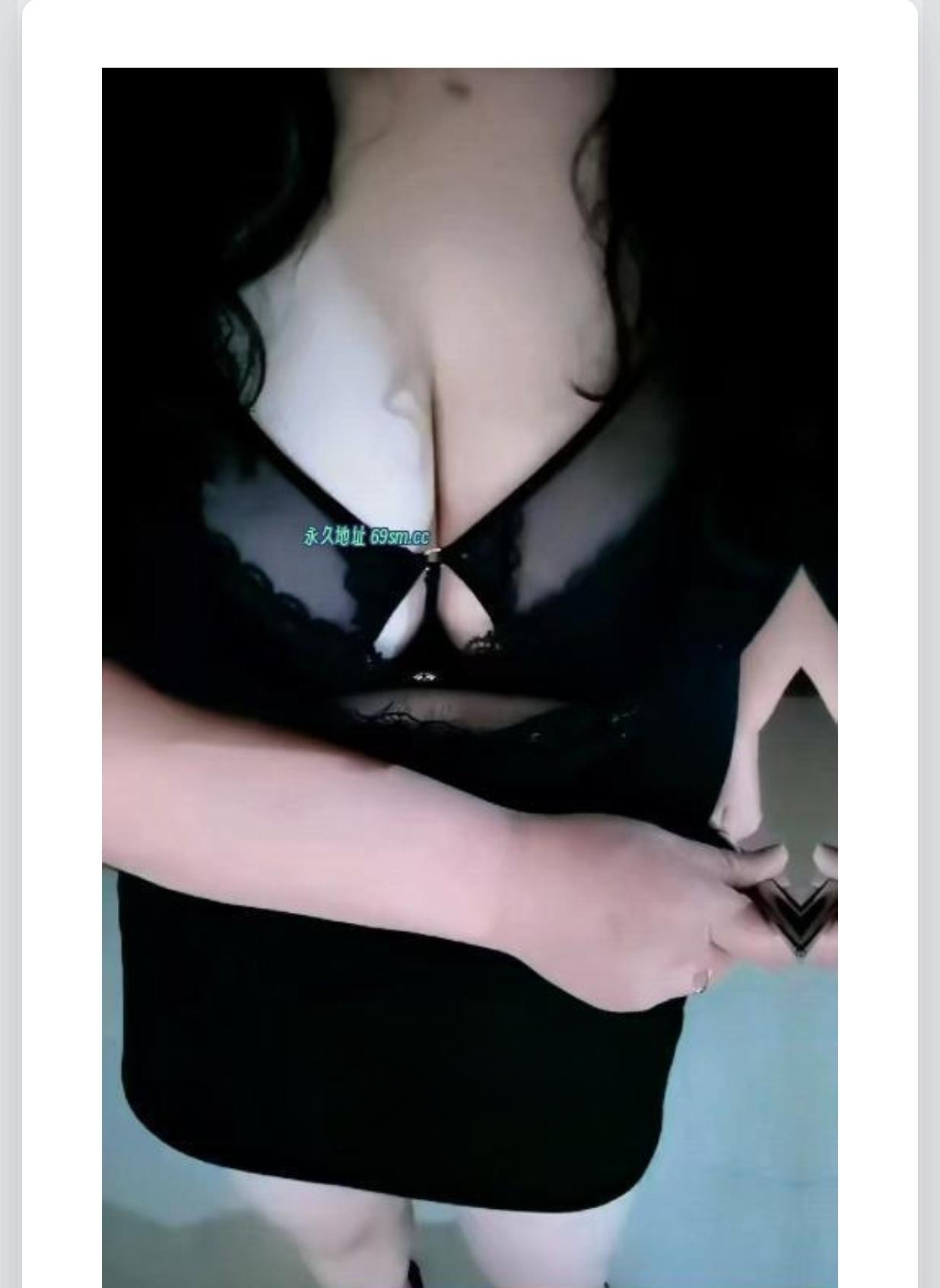 洛龙区大奶熟妇