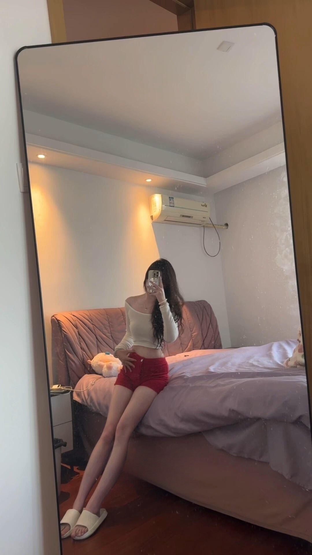 新茶兼职