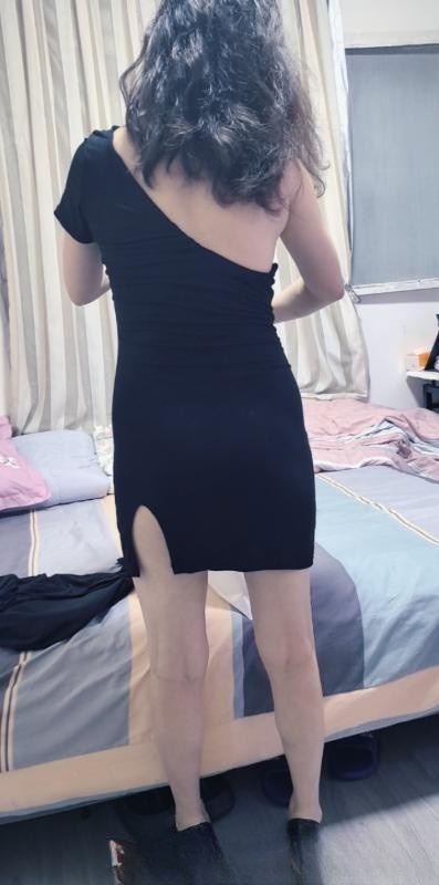 宝山居家豆姐