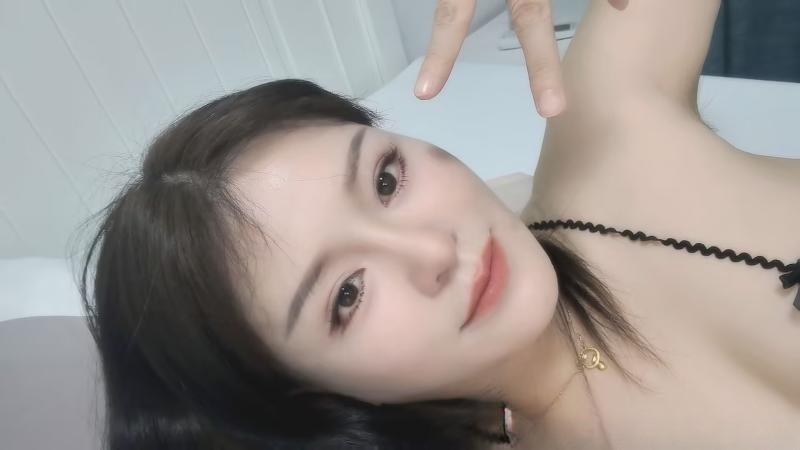 服务不错的小骚妇