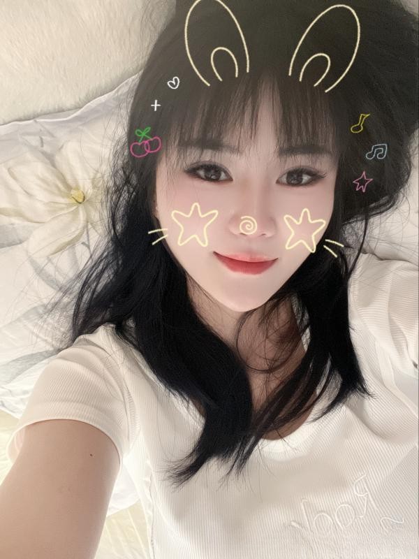江宁楼凤兼职
