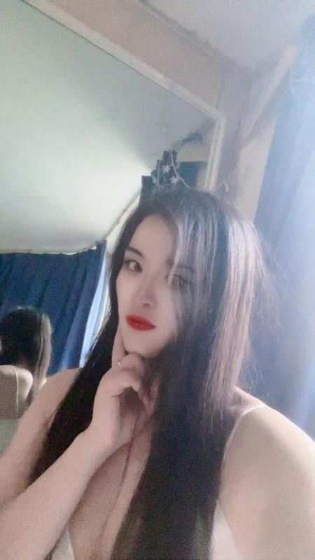 会所金牌老师