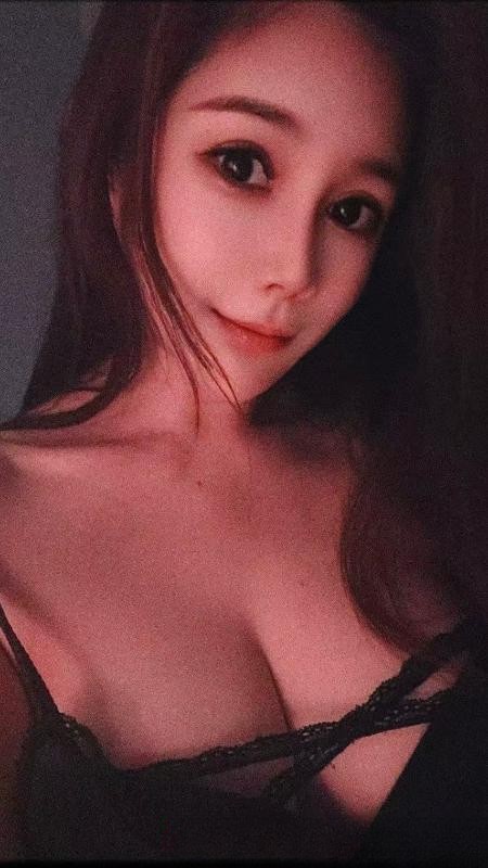 普陀美宝