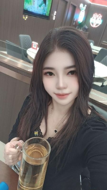 南通观音山少妇