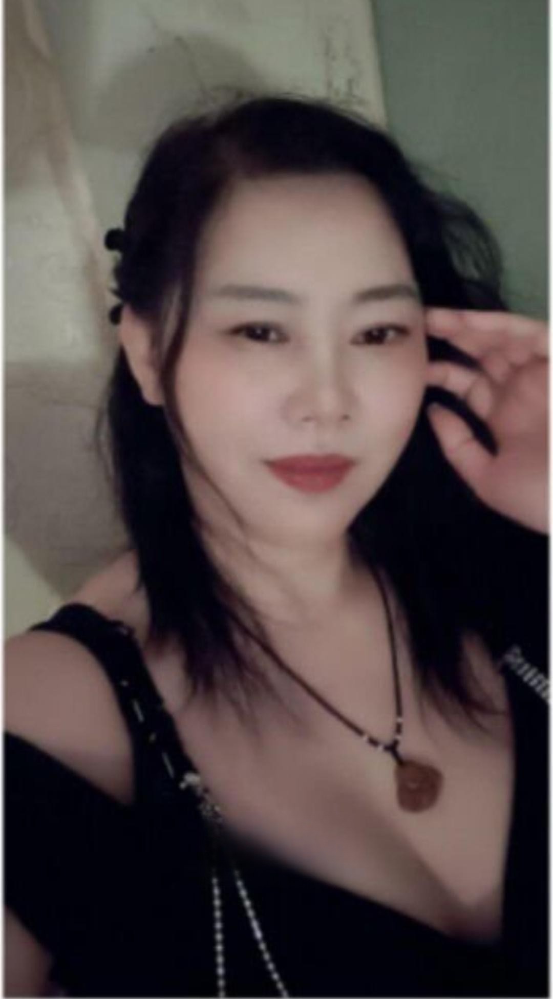 熟女200带服务