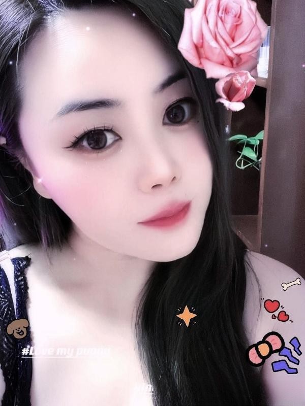 丰满大屁股少妇淼淼