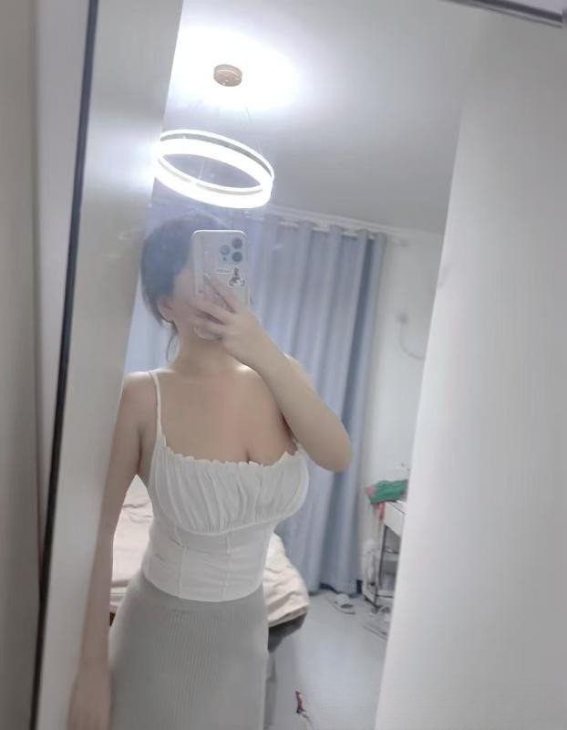 合肥丰胸御姐