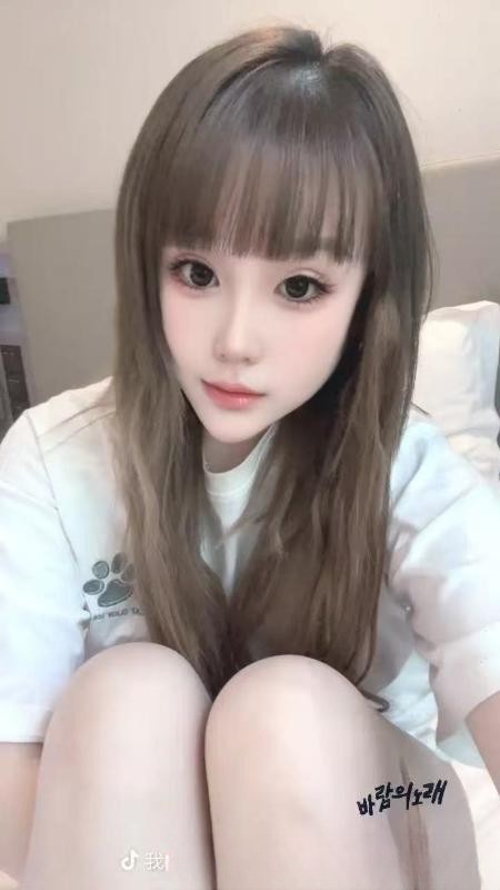 合肥豆豆