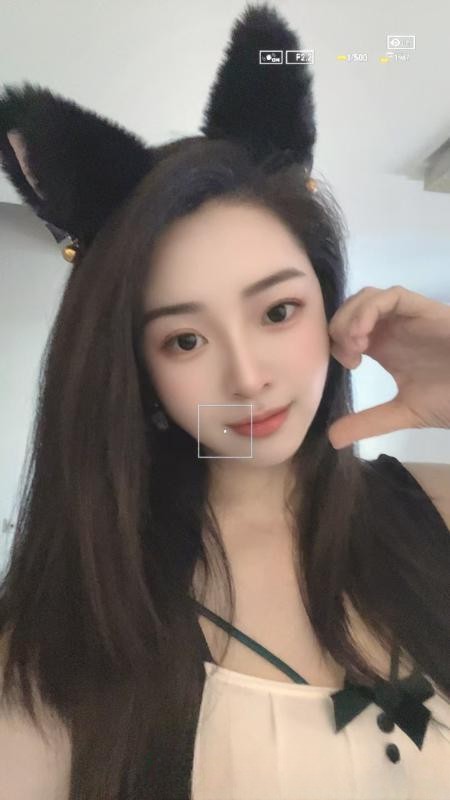苏州涵涵