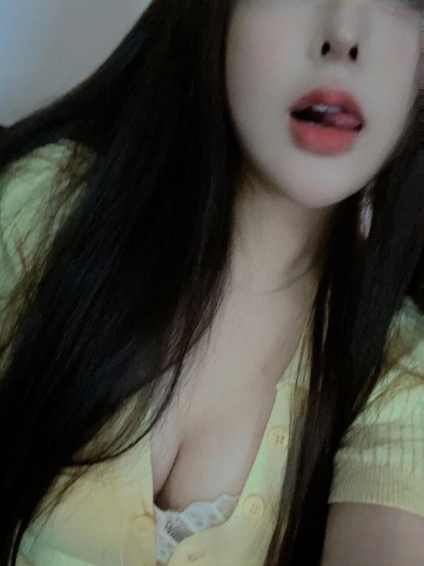 罗湖甜蜜风骚御姐
