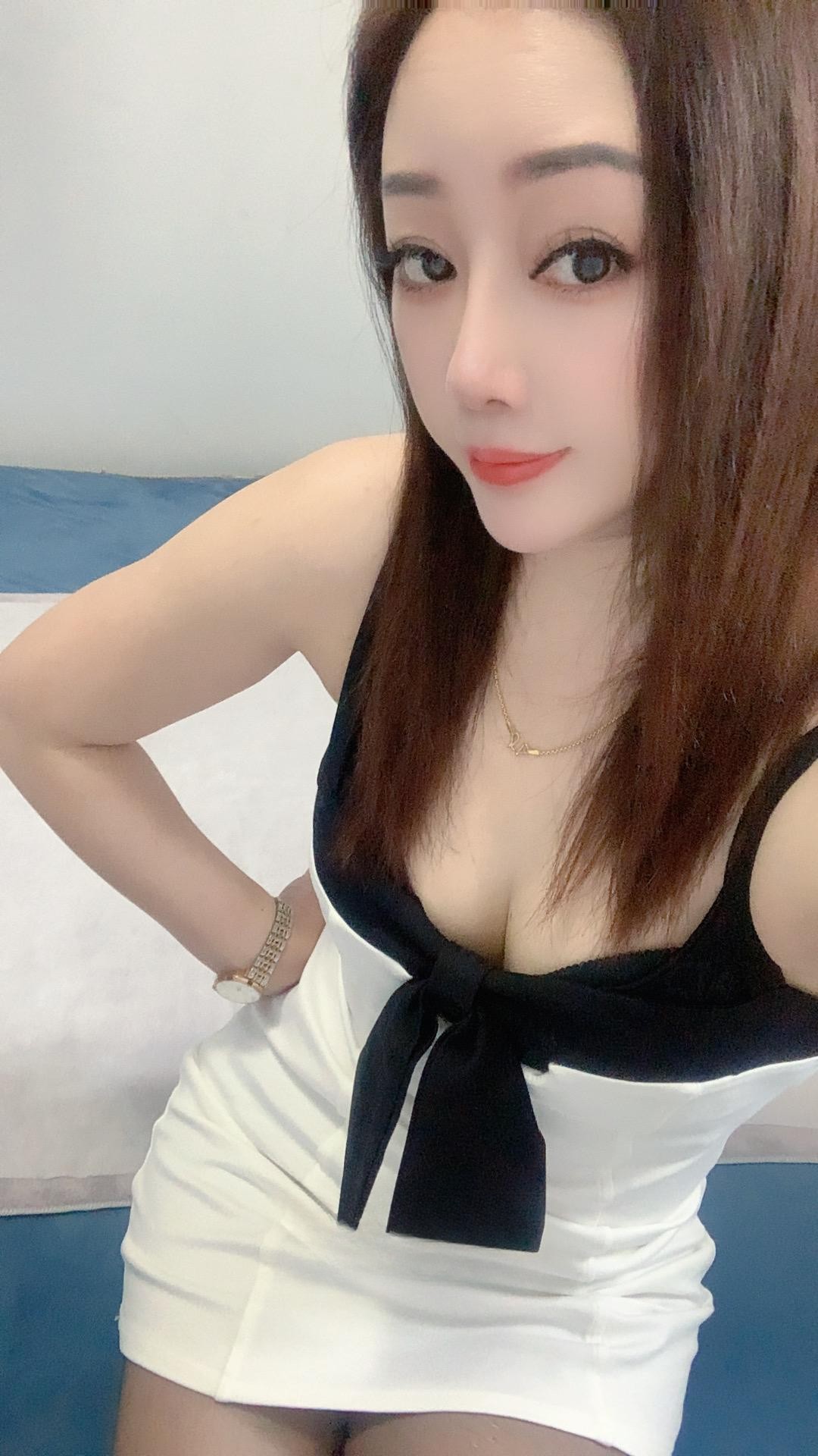白嫩滑 手感细腻