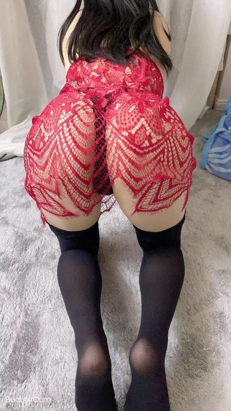 建邺性感少妇小米