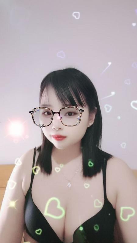 丰满泻火少妇