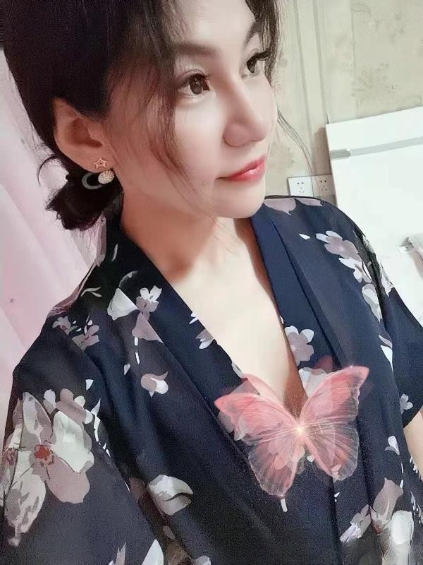 建业大鲍多汁菲儿