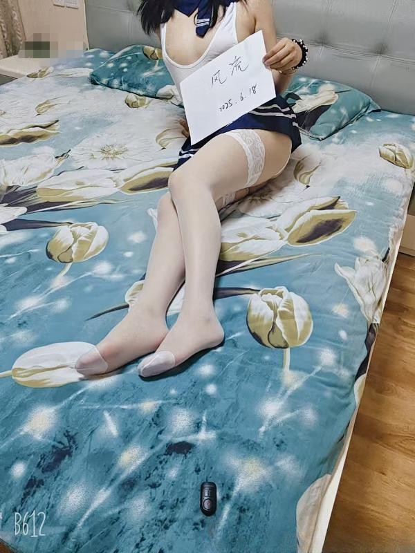 性价比的骚妇