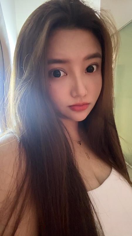巨乳肥臀骚妹妹