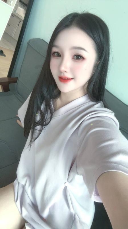 汉口长腿老师小阳