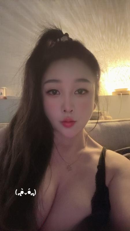 常平带毒龙璐璐