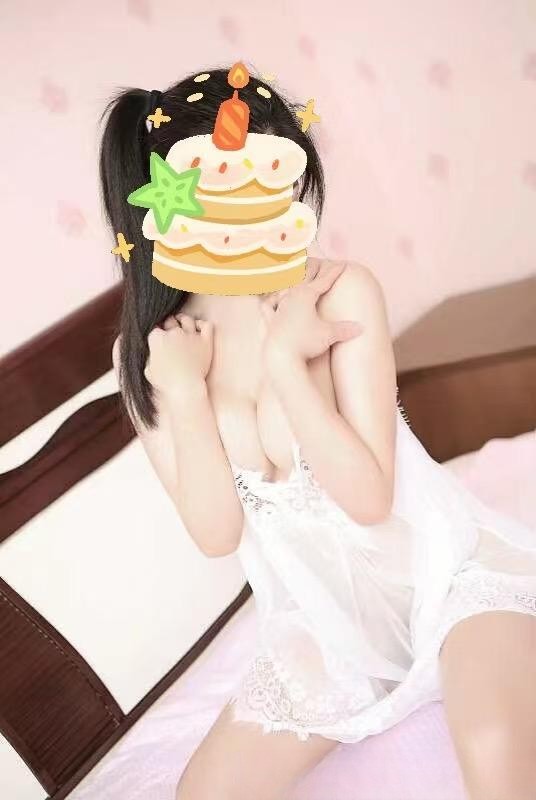 渝北少妇小雨