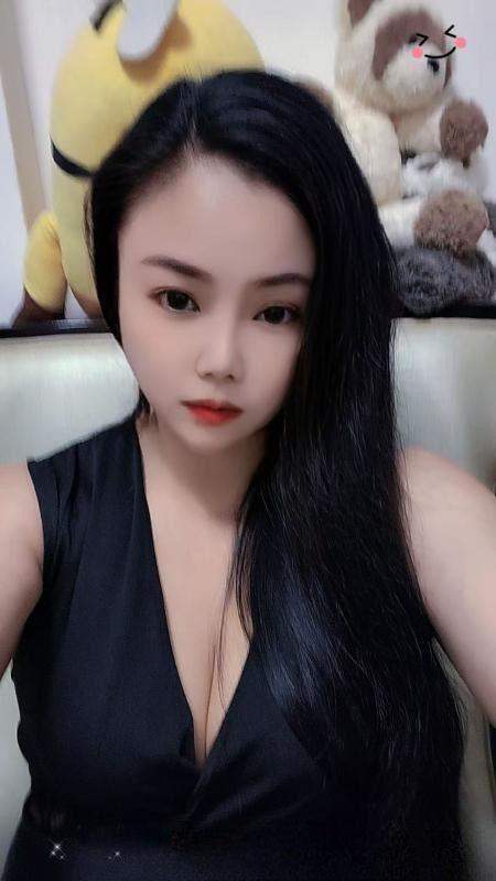 服务型少妇丽丽