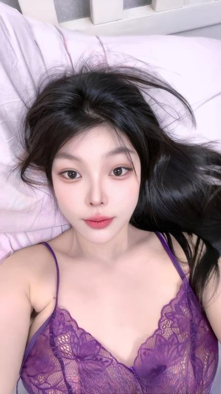 郑州娇小粉乳萍儿