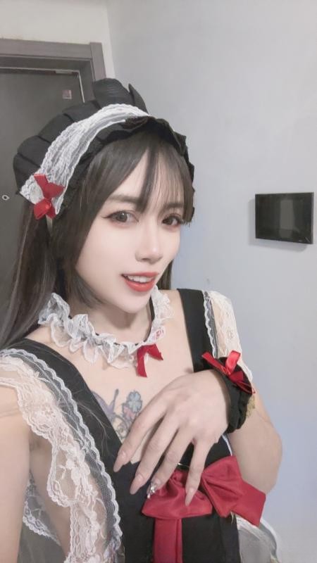 大连小雅