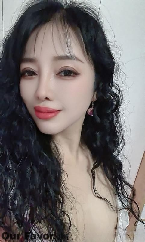 姑苏熟女