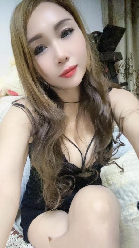 河北区风骚姐姐