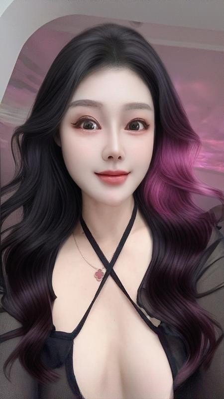 气质风骚服务控