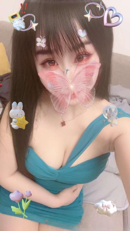 天润城芊芊少妇