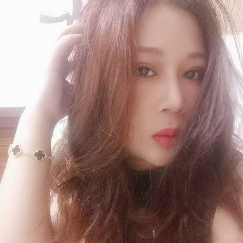 水磨服务的熟女姐姐