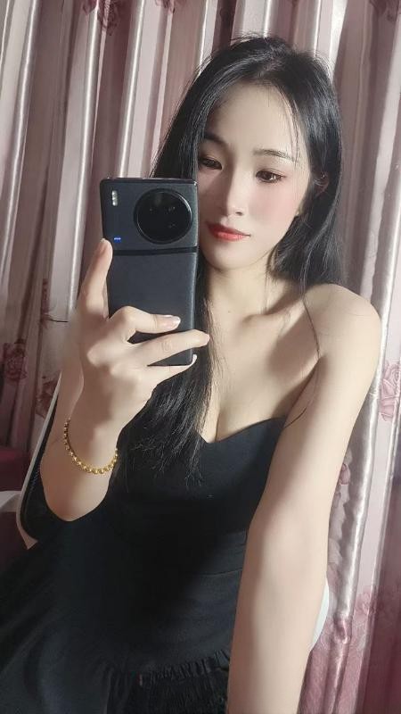 麦地大长腿