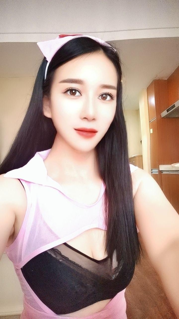 服务系汉阳丹丹