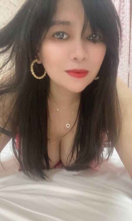 天然纯骚B各种活儿都能玩