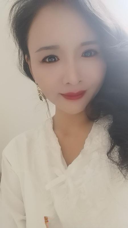 杭州小妹
