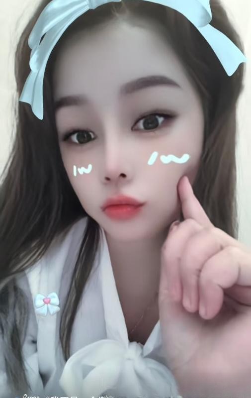 普陀身材好卖力小妹
