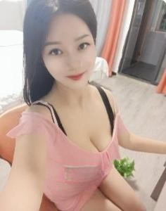 二刷会夹逼的少妇