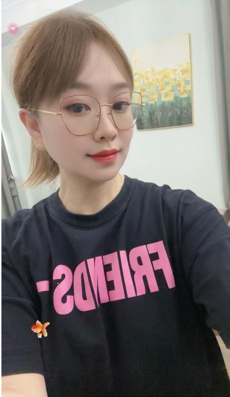 拱墅区骚货眼镜