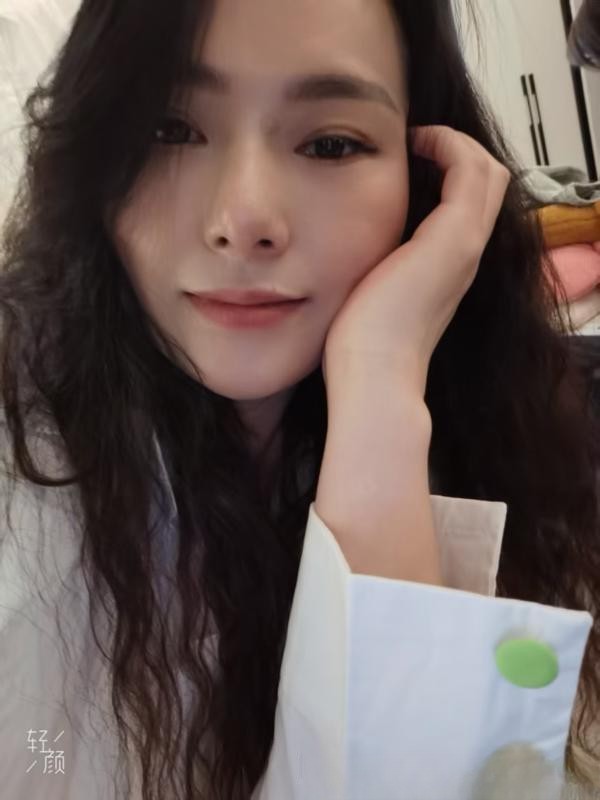 川渝妹子个人兼职